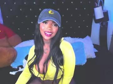 teerry__ from Chaturbate