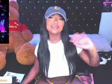 teerry__ from Chaturbate
