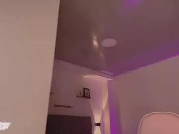 teffsweet_ from Chaturbate