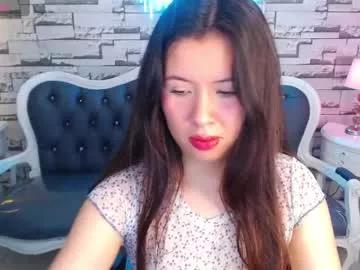 teffy_brown_a from Chaturbate