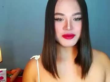 tekolinaa from Chaturbate is Freechat
