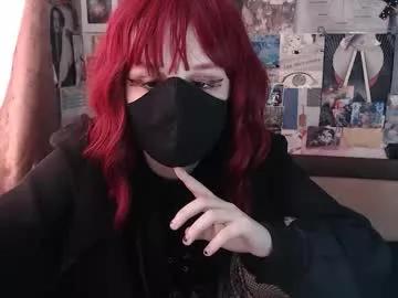 telema_ from Chaturbate