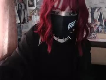telema_ from Chaturbate