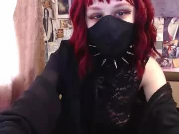 telema_ from Chaturbate