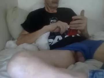 tellias1 from Chaturbate
