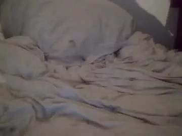 tellias1 from Chaturbate