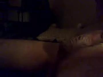 Tellmewututhink from Chaturbate