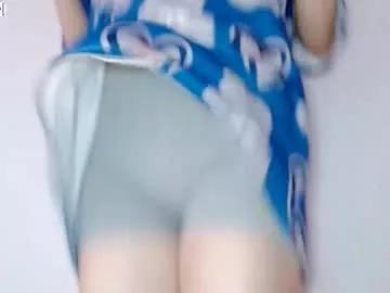 temperatura_ from Chaturbate is Freechat