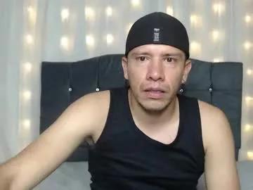 temptation_lust from Chaturbate is Freechat