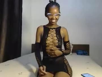 tempting_vibe from Chaturbate is Freechat