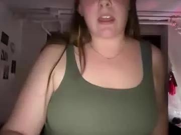temptinglittlesecret from Chaturbate is Freechat