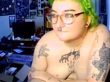 temptresschey444 from Chaturbate is Freechat