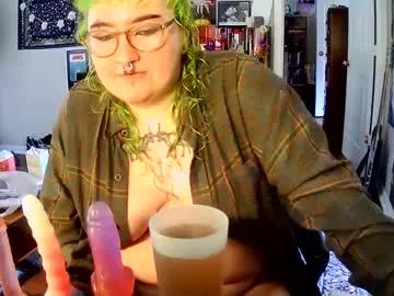 temptresschey444 from Chaturbate is Freechat