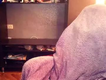 temptvelvet from Chaturbate is Freechat