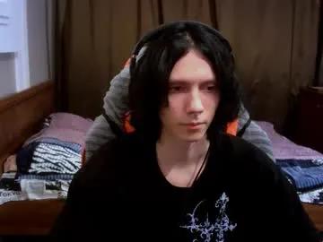 temptvelvet from Chaturbate is Freechat