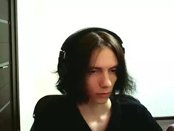 temptvelvet from Chaturbate is Freechat