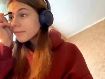 tenaheaden from Chaturbate is Freechat