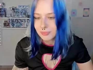 tender__kitty from Chaturbate is Freechat