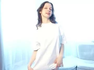 tender_beauty from Chaturbate is Freechat