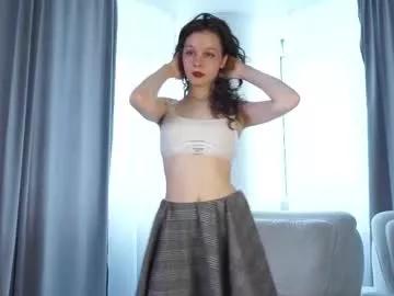 tender_beauty from Chaturbate is Freechat