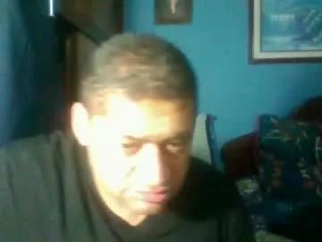 tender_eldelatienda from Chaturbate is Freechat