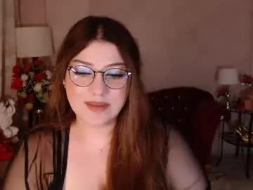 tenderlybae12 from Chaturbate is Freechat