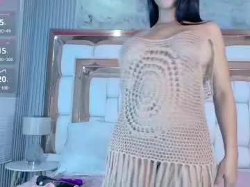 tendermommy from Chaturbate is Freechat