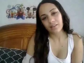 tendertormentt from Chaturbate is Freechat
