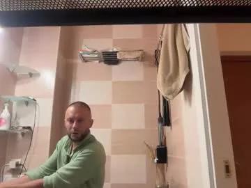 tenebris_core from Chaturbate is Freechat