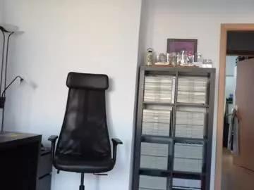 tenerifexyz from Chaturbate