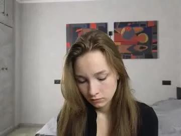 tenesisamers from Chaturbate is Freechat