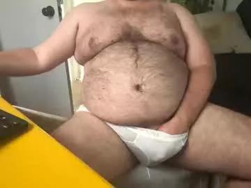 tenngooner from Chaturbate