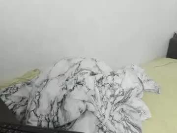 tequila_booom from Chaturbate is Freechat