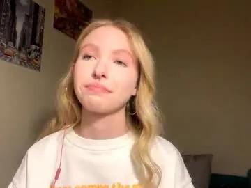 Tequilaschlabach from Chaturbate