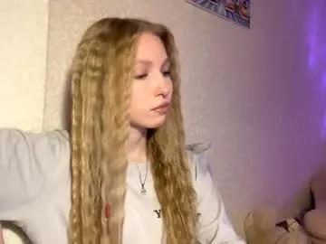 tequilaschlabach from Chaturbate is Freechat