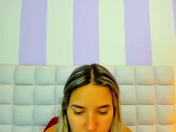 teresasroom_ from Chaturbate