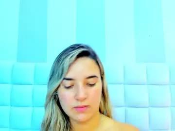 teresasroom_ from Chaturbate
