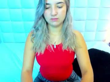 teresasroom_ from Chaturbate