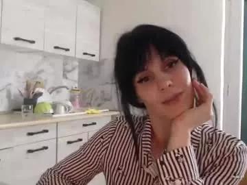 teressa_lovee from Chaturbate