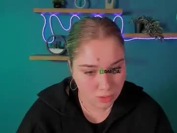Tereza_moon from Chaturbate