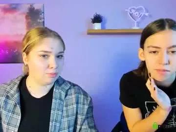 tereza_moon from Chaturbate is Freechat
