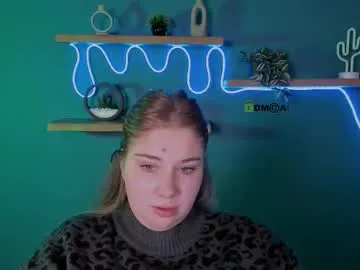 tereza_moon's avatar