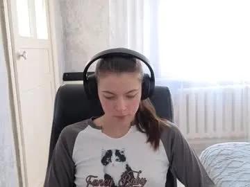 terranaufzinger from Chaturbate is Freechat
