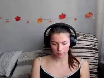 terranaufzinger from Chaturbate is Freechat