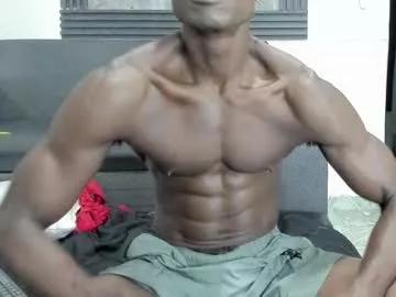terranze_z from Chaturbate