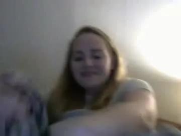 terrapin456 from Chaturbate
