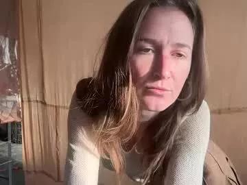 terraworship from Chaturbate