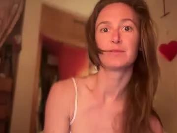 terraworship from Chaturbate