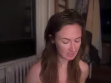 terraworship from Chaturbate