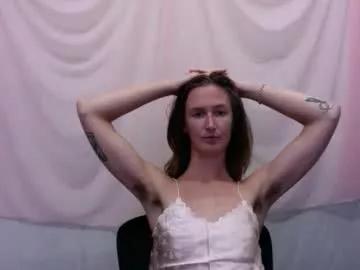 terraworship from Chaturbate